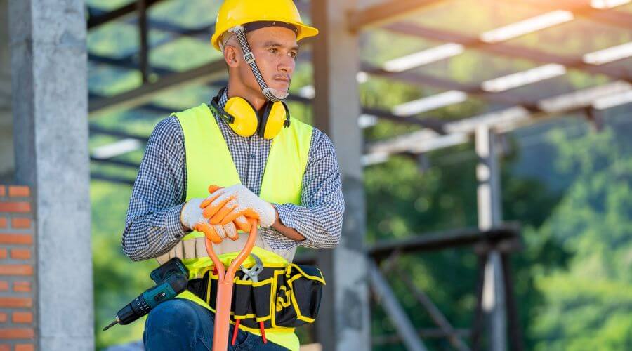 Skylight flashing repair in Enterprise, MS